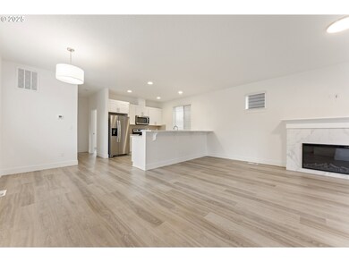 3037 SW Sherman Place, Beaverton, OR 97003 - photo 6