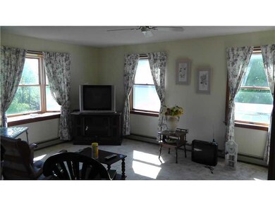 Den/Family/Great Room.