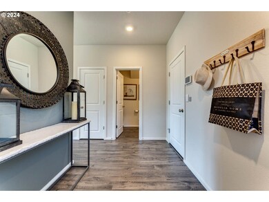 2707 U St, Springfield, OR 97477 - photo 6