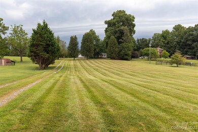 149 Bluegill Ln, Statesville, NC 28625 - photo 7