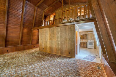 3648 Sailer Rd, Mount Vernon, IN 47620 - photo 4