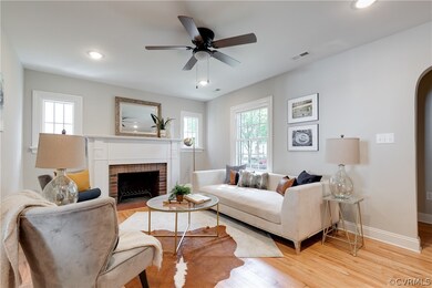 3302 Delaware Ave, Richmond, VA 23222 - photo 6