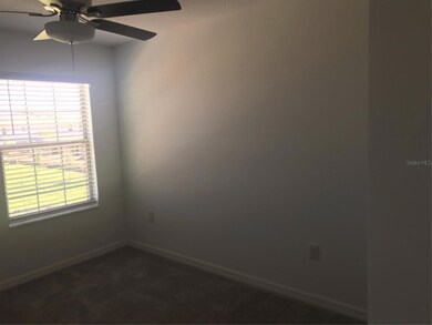 14524 Easy Goer St, Sun City Center, FL 33573 - photo 4