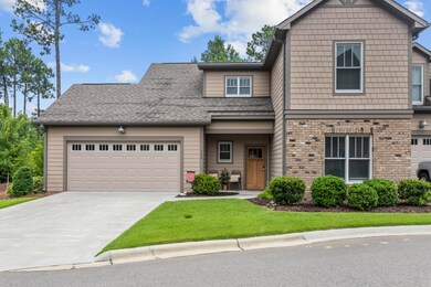 139 Pine branch Ct-44