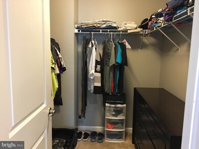 1355 Dickinson Ct, Bel Air, MD 21015 - photo 6