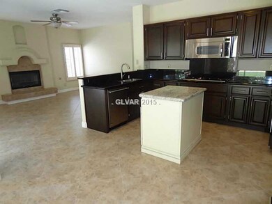 Property Photo.