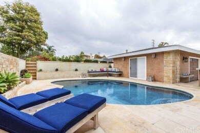 808 California St, El Segundo, CA 90245 - photo 3