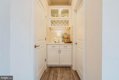 12437 Oak Leaf Ln unit 6, Berlin, MD 21811 - photo 7