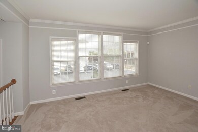 24711 Siltstone Square, Stone Ridge, VA 20105 - photo 6