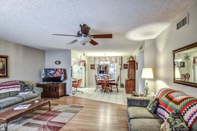 512 S Nassau, Mesa, AZ 85206 - photo 4