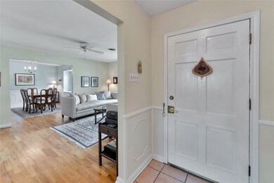 1843 Bethlehem St, Houston, TX 77018 - photo 7