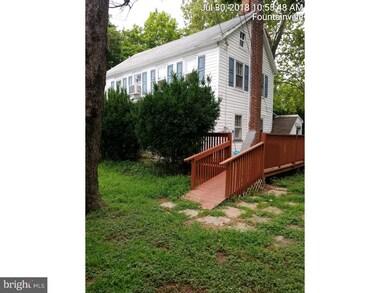 3616 Applebutter Rd, Dublin, PA 18917 - photo 5