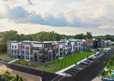 18 Park Ave unit 1319, Old Tappan, NJ 07675 - photo 2