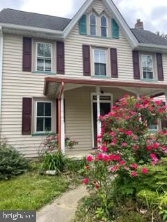 606 Main St, Lumberton, NJ 08048 - photo 2