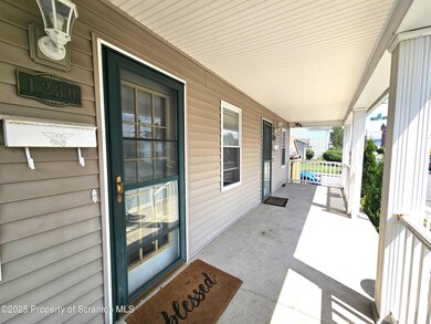 1228-1230 Academy St, Scranton, PA 18504 - photo 2
