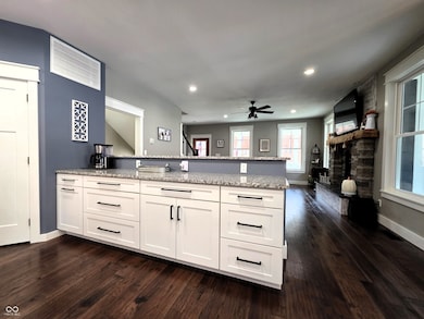 4763 Nature Hills Ln, Martinsville, IN 46151 - photo 7