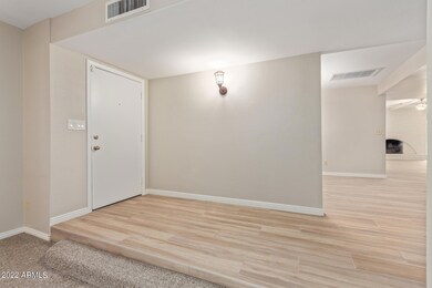 1042 N Dresden, Mesa, AZ 85203 - photo 6