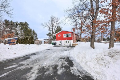 11 Durham St, Nashua, NH 03063 - photo 5