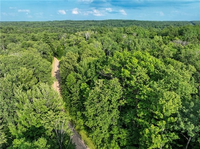 313 1 4 St, Rice Lake, WI 54868 - photo 2