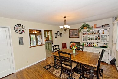 46 Otsego Ave, Troy, NY 12180 - photo 5