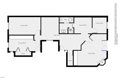 G3 INV-Floorplan 1st