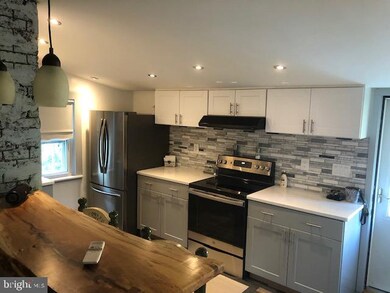 329 Lagrange Ave, Essington, PA 19029 - photo 2