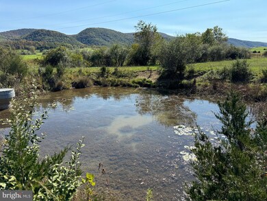 0 Forman Rd, Lahmansville, WV 26731 - photo 4