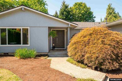 5665 Buttonwood Ct SE, Salem, OR 97306 - photo 5