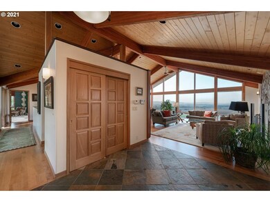 unlisted-address, McMinnville, OR 97128 - photo 5