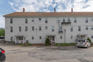 82 Amherst St unit 92, Nashua, NH 03064 - photo 3