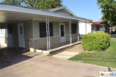 1001 Phil Ave, Copperas Cove, TX 76522 - photo 3