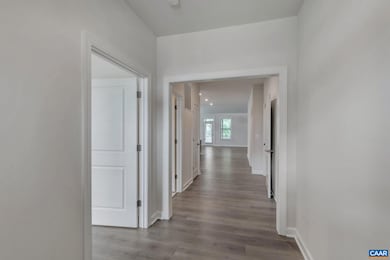 16D Odom Ct, Charlottesville, VA 22901 - photo 2