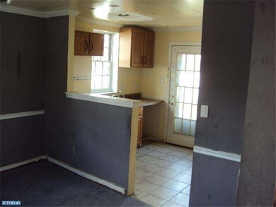 129 Atlas Dr, New Castle, DE 19720 - photo 6