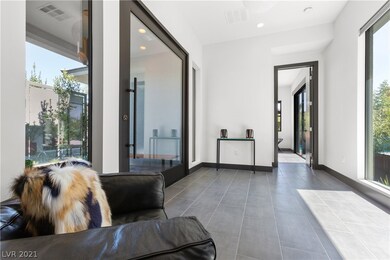 15 Garden Rain Dr, Las Vegas, NV 89135 - photo 4