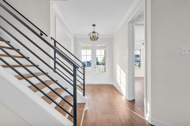 SAMPLE PHOTOS OF SAME FLOORPLAN