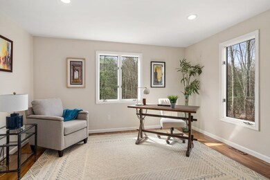 24 Fieldstone Ln, Natick, MA 01760 - photo 6