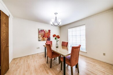 6318 E Lovers Ln, Dallas, TX 75214 - photo 6