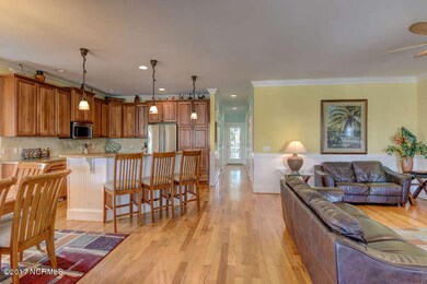 225 Seawatch Way Kure Beach NC-small-005