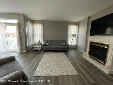 3 Skimmer Ln unit 38, Bayville, NJ 08721 - photo 4