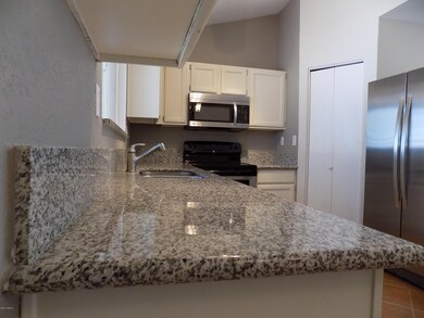 D1 Kitchen