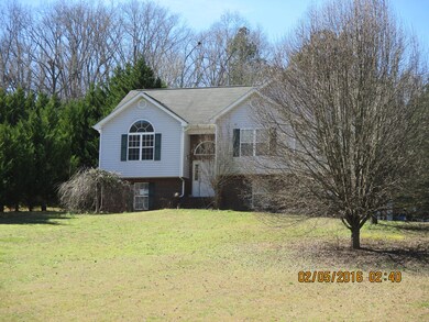 5211 Long Hollow Rd, Rock Spring, GA 30739 - photo 3