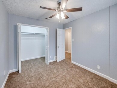 1204 English St, Irving, TX 75061 - photo 5