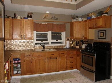 12662 Range Line Rd, Berrien Springs, MI 49103 - photo 6