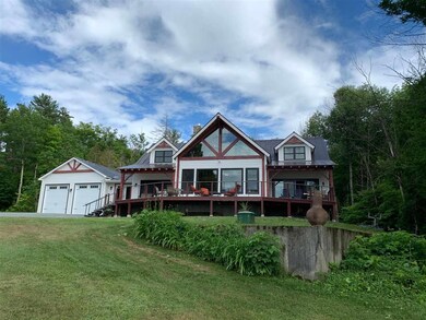 31 Arnold Cir, Barnet, VT 05042 - photo 7