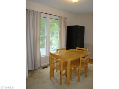 1746 Stallion Trail, Asheboro, NC 27205 - photo 7