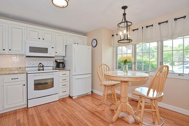 10 Weybridge Ln, Hopkinton, MA 01748 - photo 7