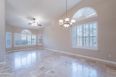 6-web-or-mls-31st-6