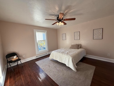 1209 Chapman Ave SW unit C, Roanoke, VA 24016 - photo 5