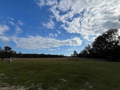 419 Hooper Rd, Deville, LA 71328 - photo 7