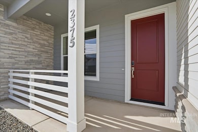 2375 N Kenora Ave, Star, ID 83669 - photo 2